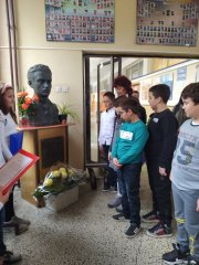 viber_slika_2022-10-31_20-43-05-332.jpg